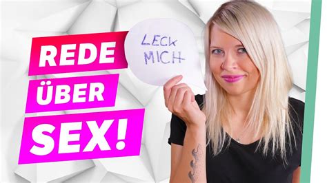 fickendeutsch|Deutsche Ficken Porno Videos 